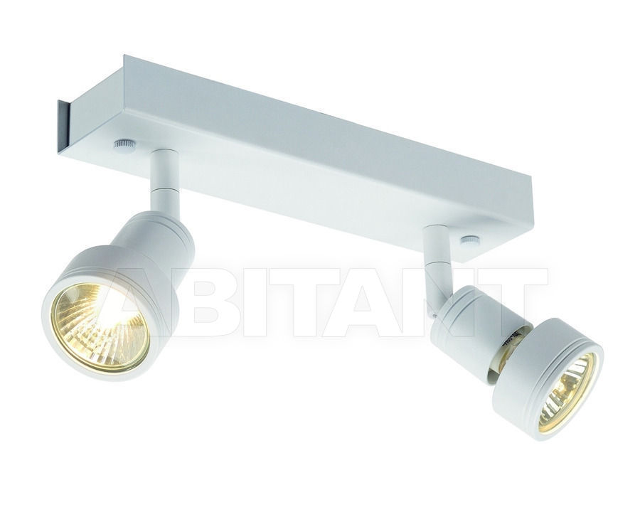 Buy Spot light Puri 2 SLV Elektronik  Big White 2015 147371