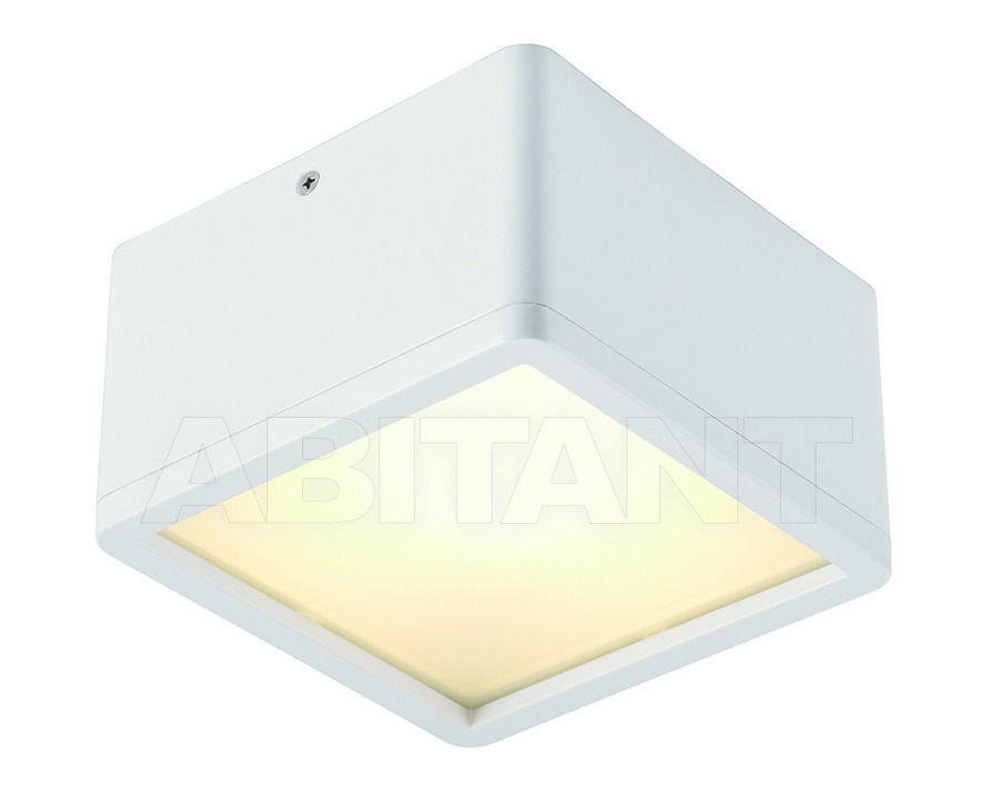 Buy Light Skalux SLV Elektronik  Big White 2015 162641