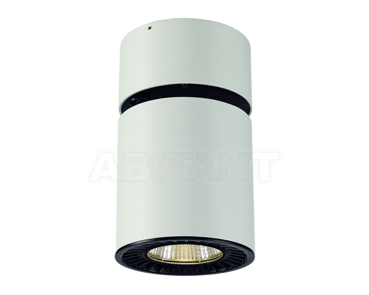 Buy Light Supros CL SLV Elektronik  Big White 2015 114131