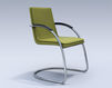 Armchair ICF Office 2015 1945059 Contemporary / Modern