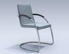 Armchair ICF Office 2015 1945059 Contemporary / Modern