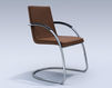 Armchair ICF Office 2015 1945059 972 Contemporary / Modern