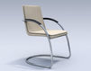 Armchair ICF Office 2015 1945059 98D Contemporary / Modern