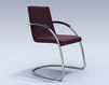 Armchair ICF Office 2015 1945059 98D Contemporary / Modern
