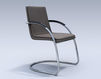 Armchair ICF Office 2015 1945059 98D Contemporary / Modern