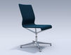Chair 3683513 F26 Bordo Chair ICF Office 2015 3683513 F26 Contemporary / Modern