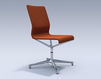 Chair 3683513 F26 Bordo Chair ICF Office 2015 3683513 F26 Contemporary / Modern