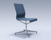 Chair 3683513 F26 Bordo Chair ICF Office 2015 3683513 F26 Contemporary / Modern