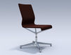 Chair 3683513 F26 Bordo Chair ICF Office 2015 3683513 F26 Contemporary / Modern