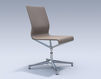 Chair 3683513 F54 terracotta Chair ICF Office 2015 3683513 F54 Contemporary / Modern