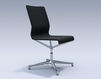 Chair ICF Office 2015 3683513 362 Contemporary / Modern