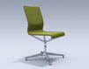 Chair ICF Office 2015 3683513 30С Contemporary / Modern