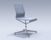 Chair ICF Office 2015 3683513 30G Contemporary / Modern