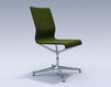 Chair ICF Office 2015 3683513 30L Contemporary / Modern