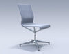 Chair ICF Office 2015 3683513 510 Contemporary / Modern