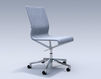 Сhair 3683213 30B Silver Сhair ICF Office 2015 3683213 30B Contemporary / Modern