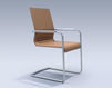 Armchair ICF Office 2015 3687219 Contemporary / Modern