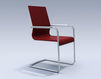 Armchair ICF Office 2015 3687219 Contemporary / Modern