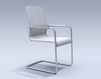Armchair 3687219 910 Ivory Armchair ICF Office 2015 3687219 910 Contemporary / Modern