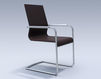 Armchair ICF Office 2015 3687219 917 Contemporary / Modern