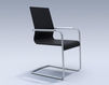 Armchair 3687219 98D Silver Armchair ICF Office 2015 3687219 98D Contemporary / Modern