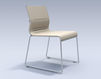 Chair ICF Office 2015 3681209 919 Contemporary / Modern