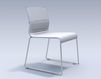 Chair ICF Office 2015 3681209 919 Contemporary / Modern