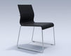 Chair ICF Office 2015 3681209 98A Contemporary / Modern