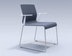 Armchair 3691503 F26 Bordo Armchair ICF Office 2015 3691503 F26 Contemporary / Modern