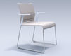 Armchair ICF Office 2015 3691503 357 Contemporary / Modern