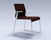 Armchair ICF Office 2015 3691503 30G Contemporary / Modern