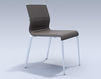 Chair ICF Office 2015 3686109 915 Contemporary / Modern