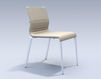 Chair 3686109 981 Bordo Chair ICF Office 2015 3686109 981 Contemporary / Modern