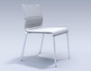Chair 3686109 98A Tobacco Chair ICF Office 2015 3686109 98A Contemporary / Modern