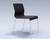 Chair ICF Office 2015 3686109 98A Contemporary / Modern