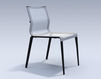 Chair ICF Office 2015 3686107 Contemporary / Modern