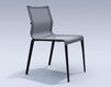Chair ICF Office 2015 3686107 05N Contemporary / Modern