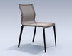 Chair ICF Office 2015 3686107 05N Contemporary / Modern