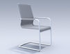 Armchair ICF Office 2015 3687117 03N Contemporary / Modern