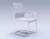 Armchair ICF Office 2015 3687117 03N Contemporary / Modern