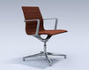 Сhair ICF Office 2015 1963082 436 Contemporary / Modern