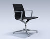 Сhair 1963082 438 Silver Сhair ICF Office 2015 1963082 438 Contemporary / Modern