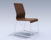 Chair ICF Office 2015 3681119 981 Contemporary / Modern