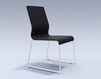 Chair ICF Office 2015 3681119 98D Contemporary / Modern