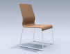 Chair ICF Office 2015 3681119 98D Contemporary / Modern