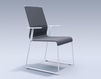 Armchair ICF Office 2015 3691612 437 Contemporary / Modern