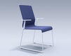 Armchair ICF Office 2015 3691612 437 Contemporary / Modern