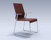 Armchair ICF Office 2015 3691719 901 Contemporary / Modern