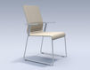 Armchair ICF Office 2015 3691719 901 Contemporary / Modern
