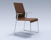 Armchair ICF Office 2015 3691719 901 Contemporary / Modern